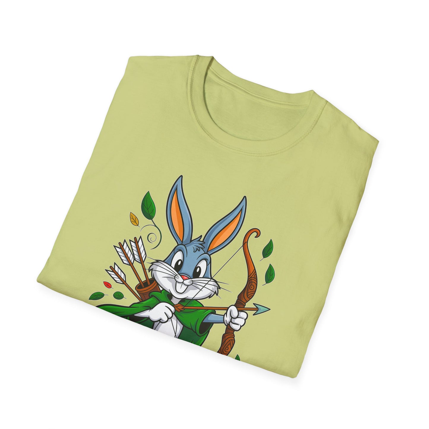 Bugs Bunny Shirt, Bugs Bunny T Shirt, Shirt with Bugs Bunny, T Shirt with Cartoon, Cartoon on T Shirt, Animation Shirt