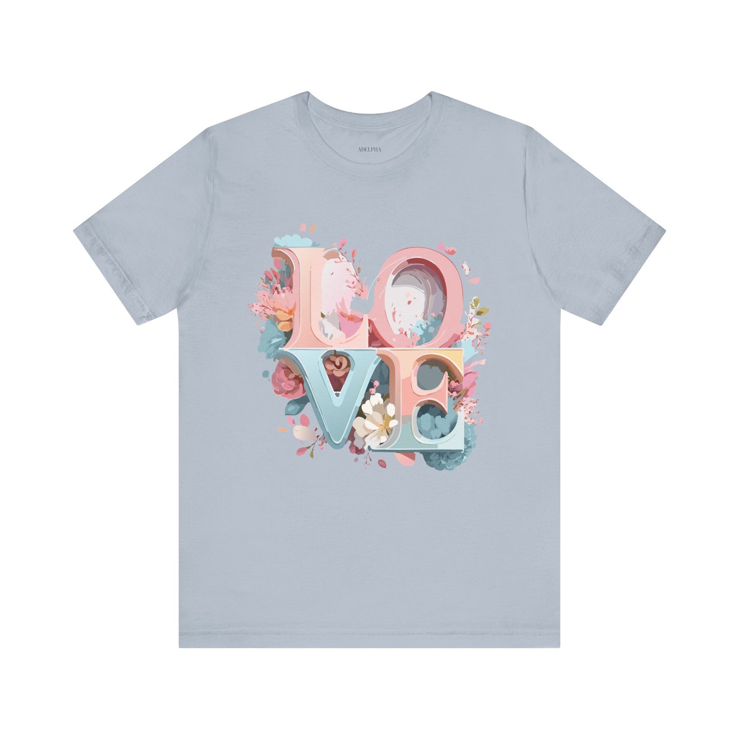 Valentine Shirts