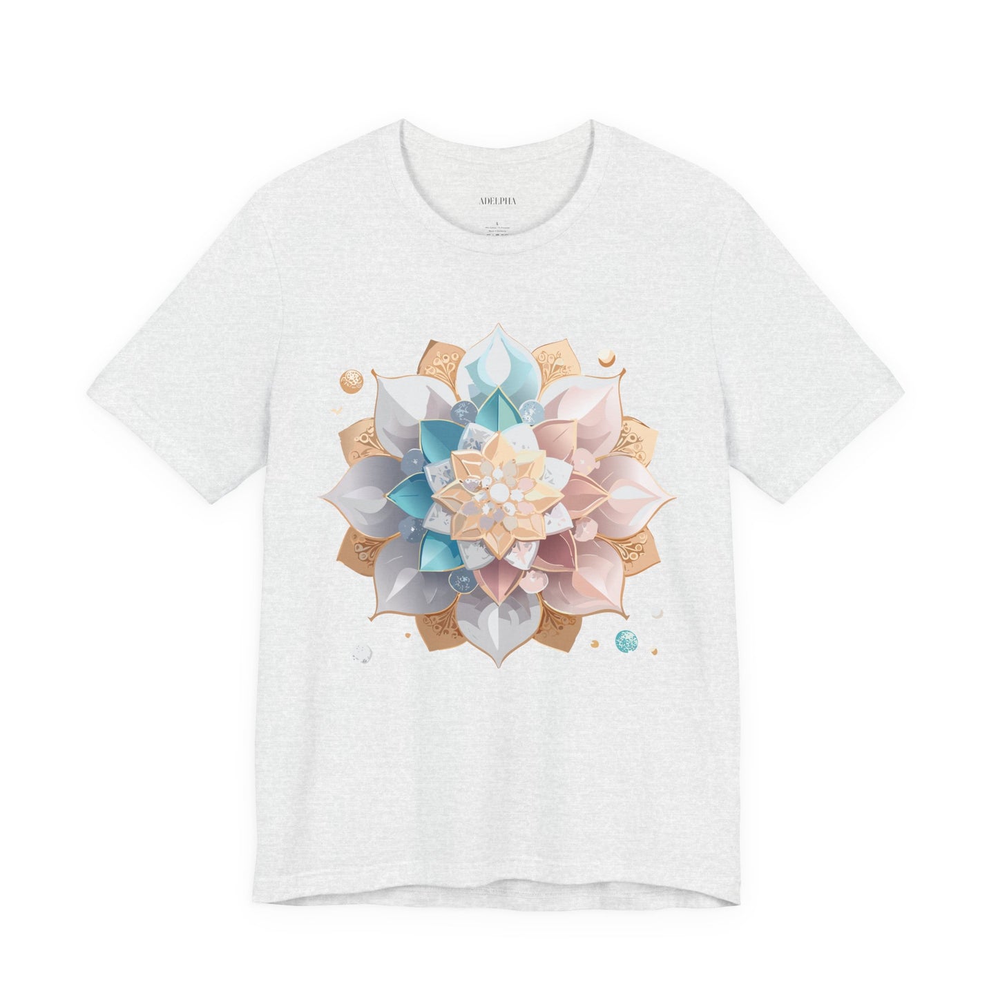 Mandala Shirt