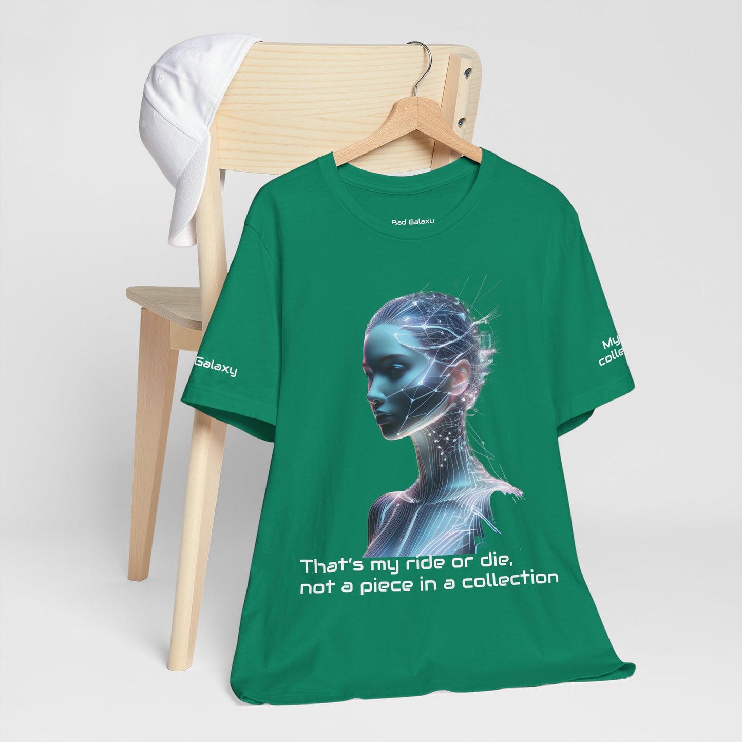 Car Tee Shirt, Car Graphic Tees