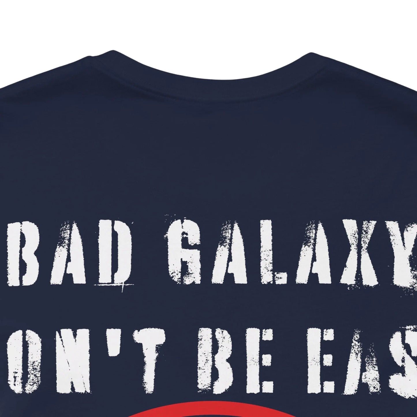 Tee Shirt with Funny Dog