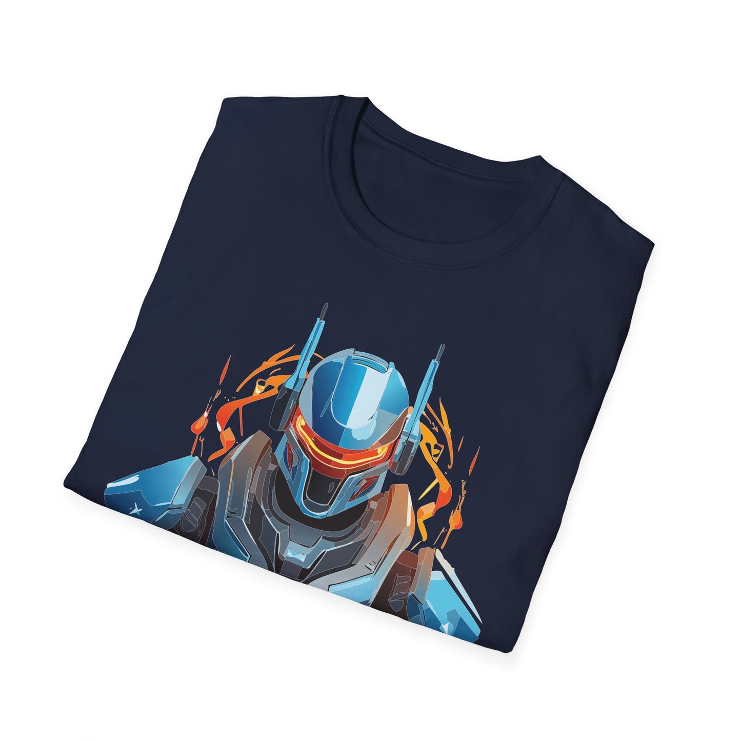 Cyborg Tee, Robot Shirt, Terminator Shirt