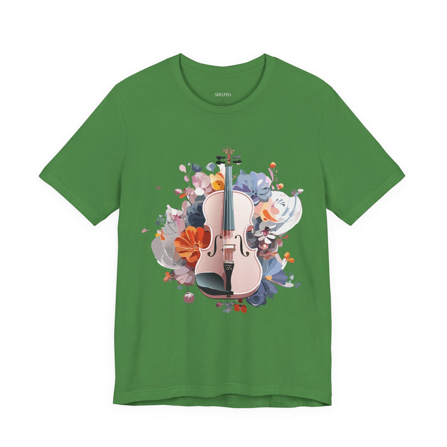 Music T Shirt