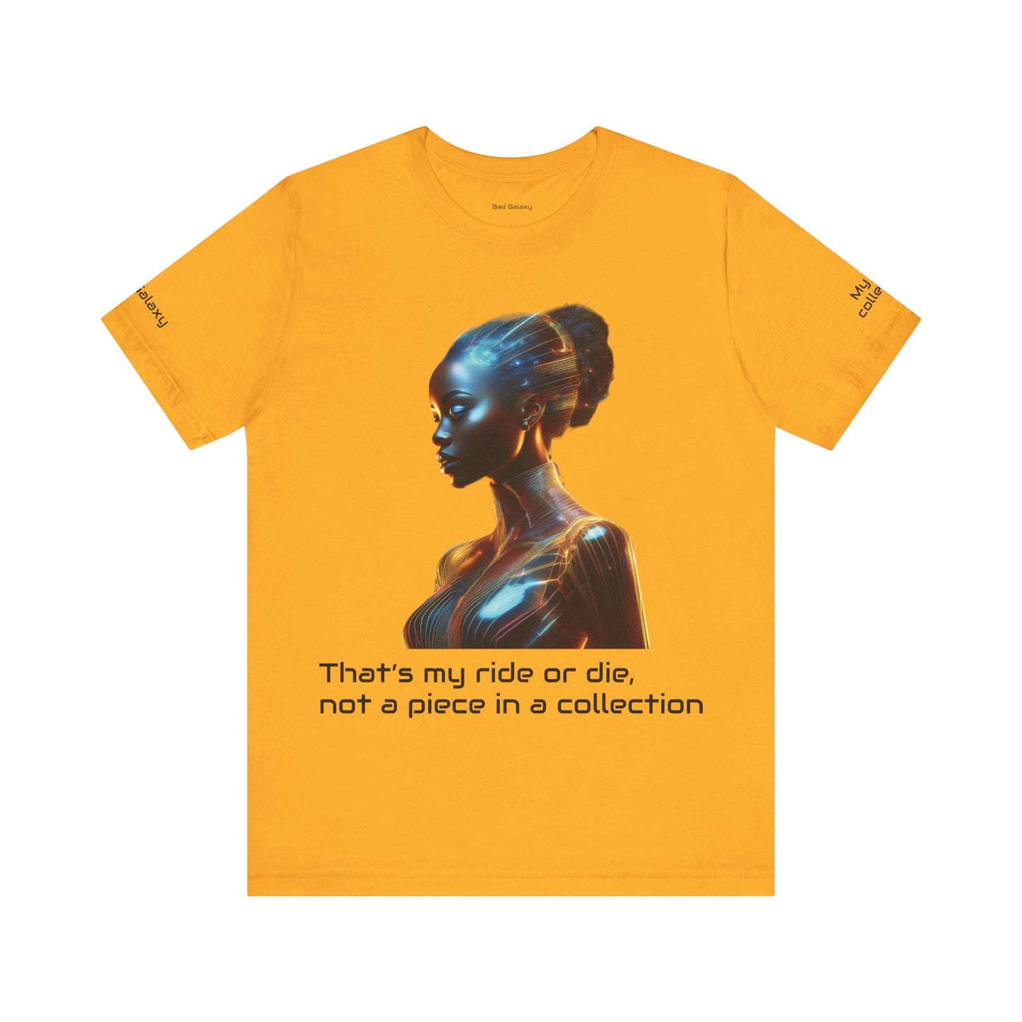Car Tee Shirt, Car Graphic Tees