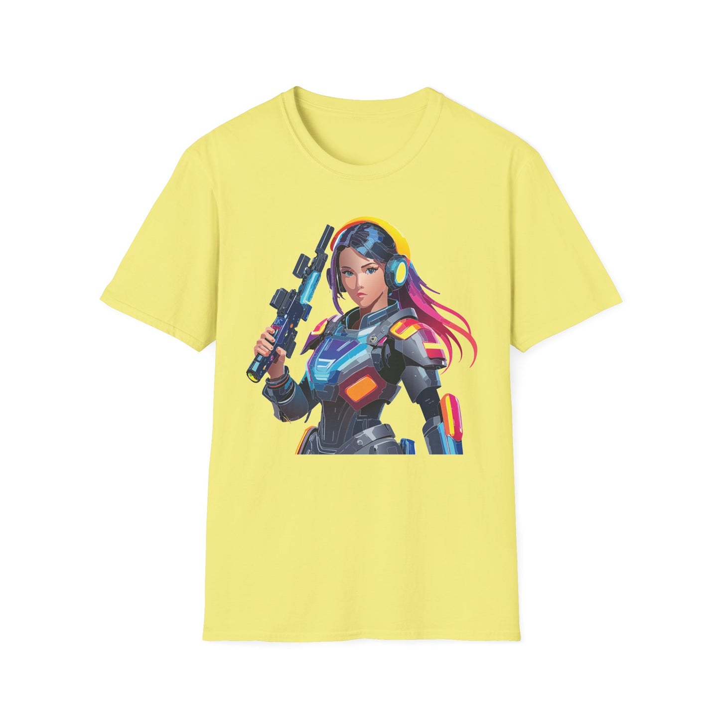 Warrior Shirt, Shirt with Warrior, T Shirt with Warrior, Warriors T Shirt
