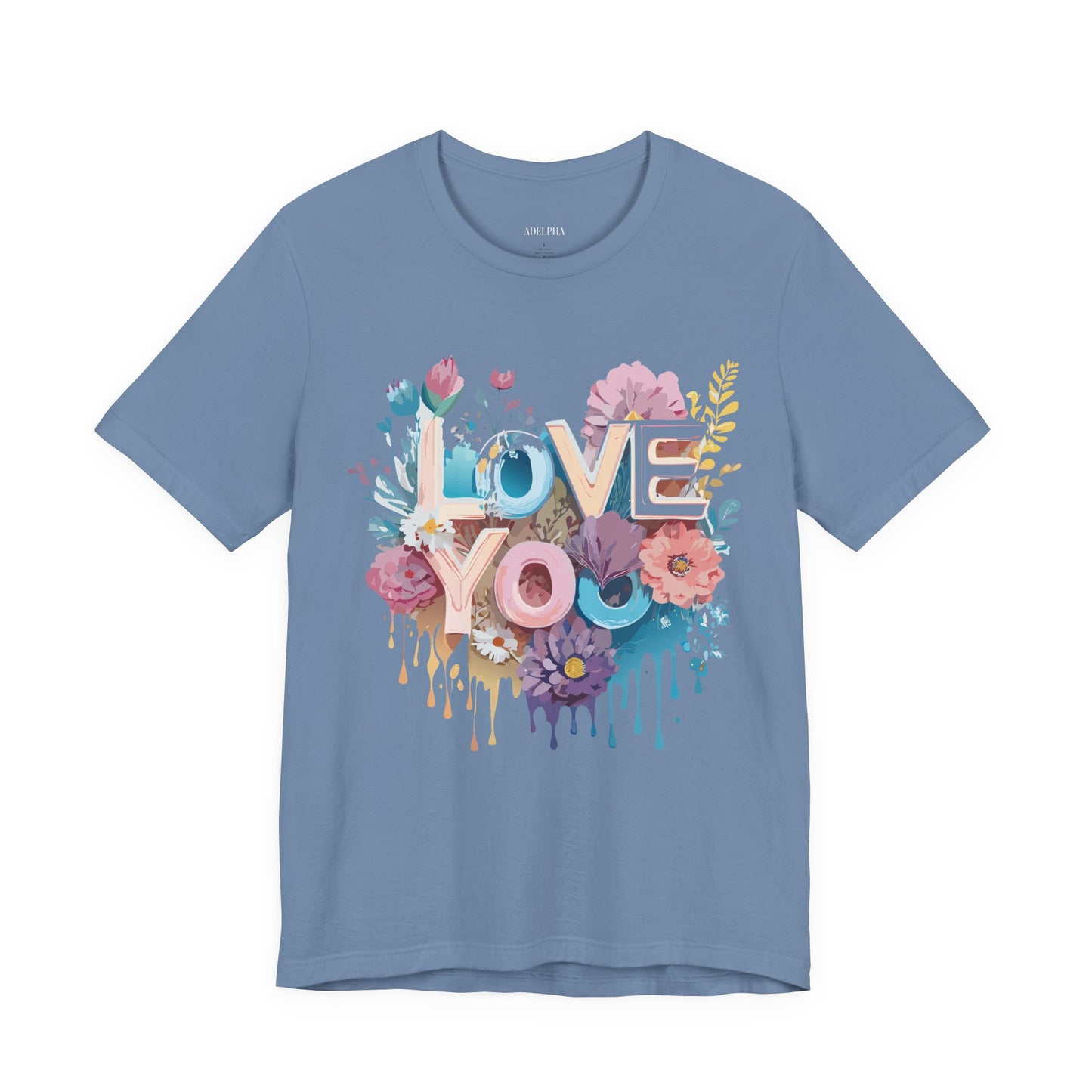Valentine Shirts