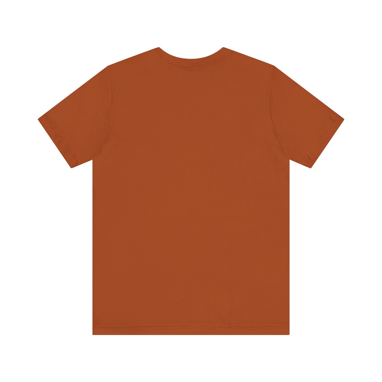 Butterfly Shirt