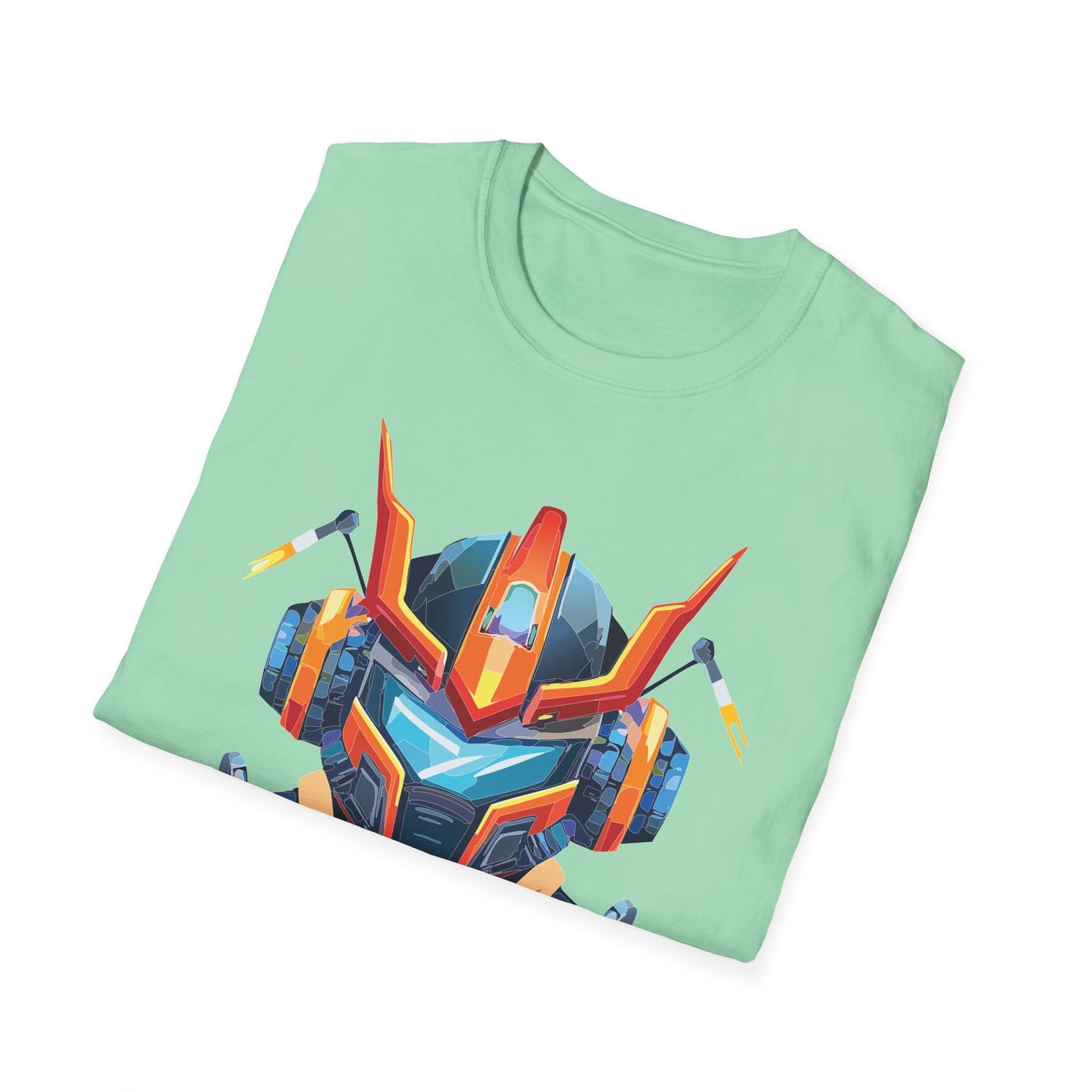 Cyborg Tee, Robot Shirt, Terminator Shirt
