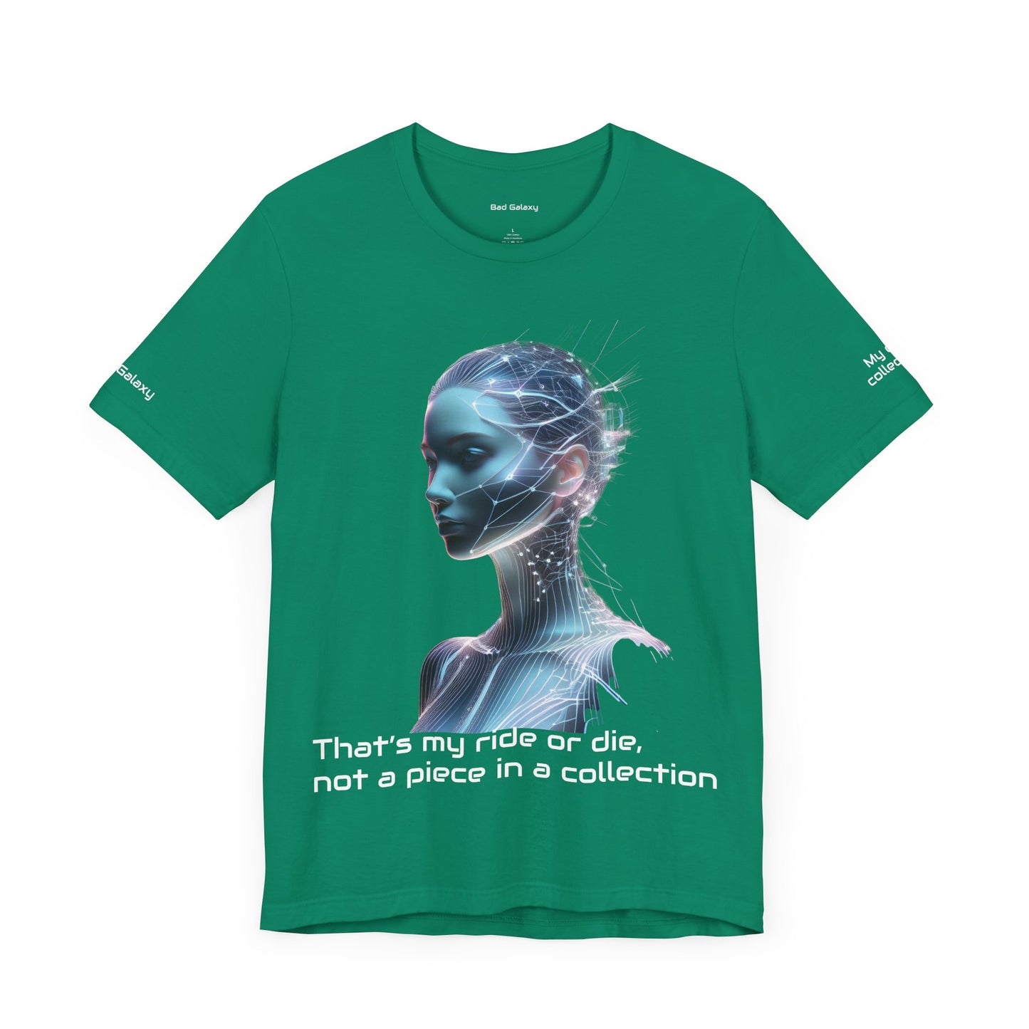 Car Tee Shirt, Car Graphic Tees