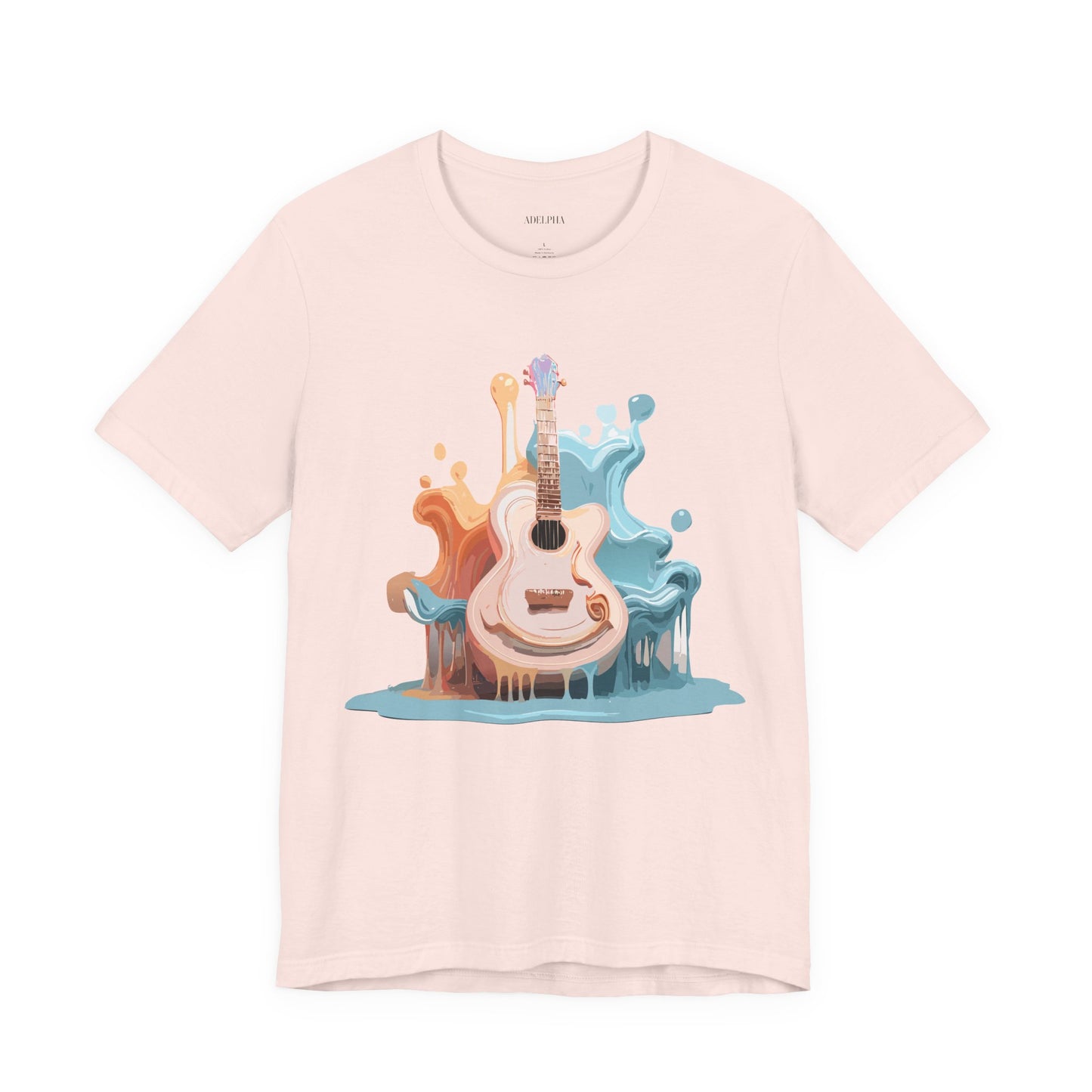 Music T Shirt