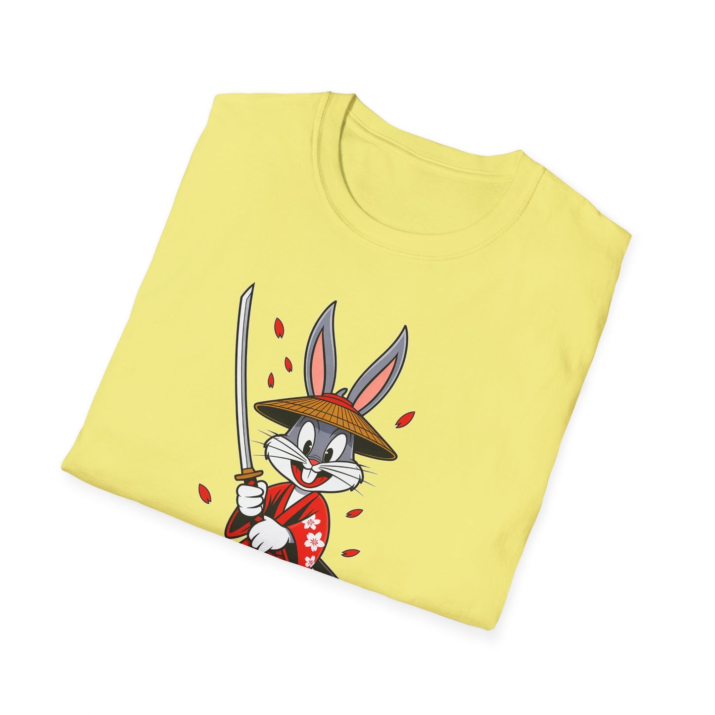 Bugs Bunny Shirt, Bugs Bunny T Shirt, Shirt with Bugs Bunny, T Shirt with Cartoon, Cartoon on T Shirt, Animation Shirt