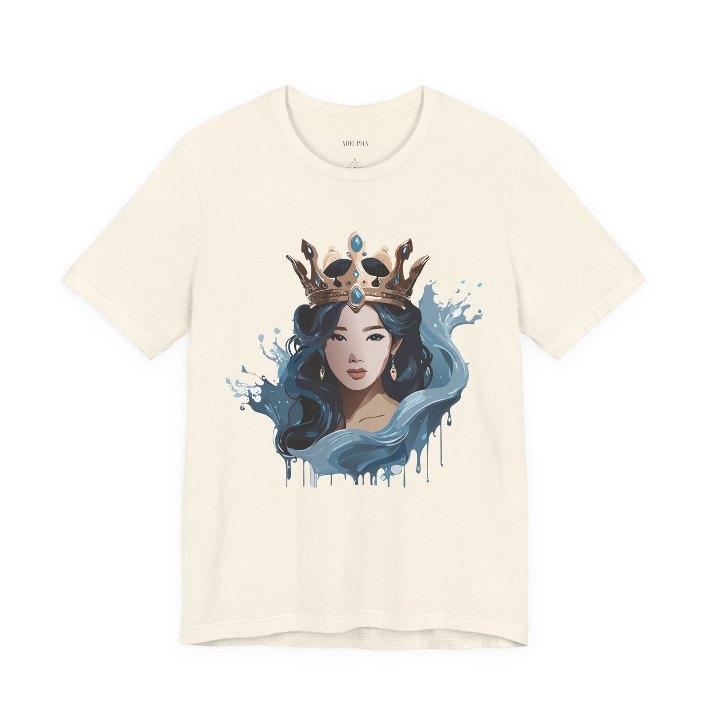 Queen T Shirt