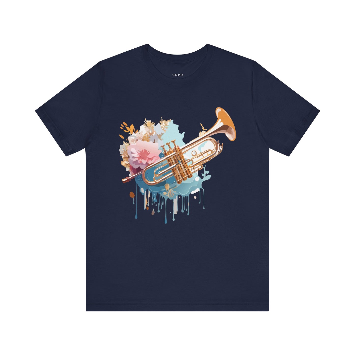Music T Shirt