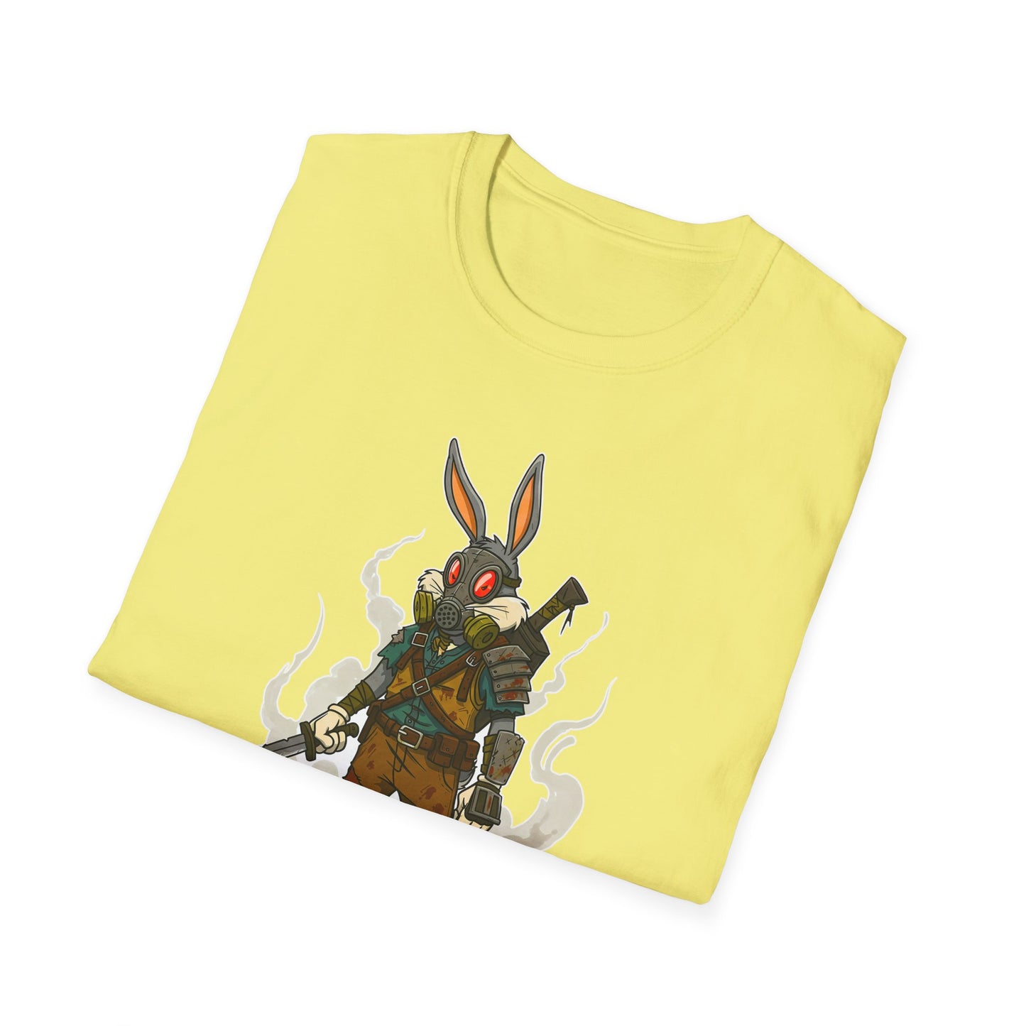 Bugs Bunny Shirt, Bugs Bunny T Shirt, Shirt with Bugs Bunny, T Shirt with Cartoon, Cartoon on T Shirt, Animation Shirt