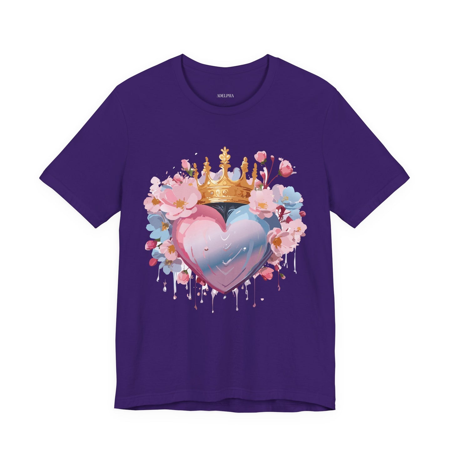 Valentine Shirts