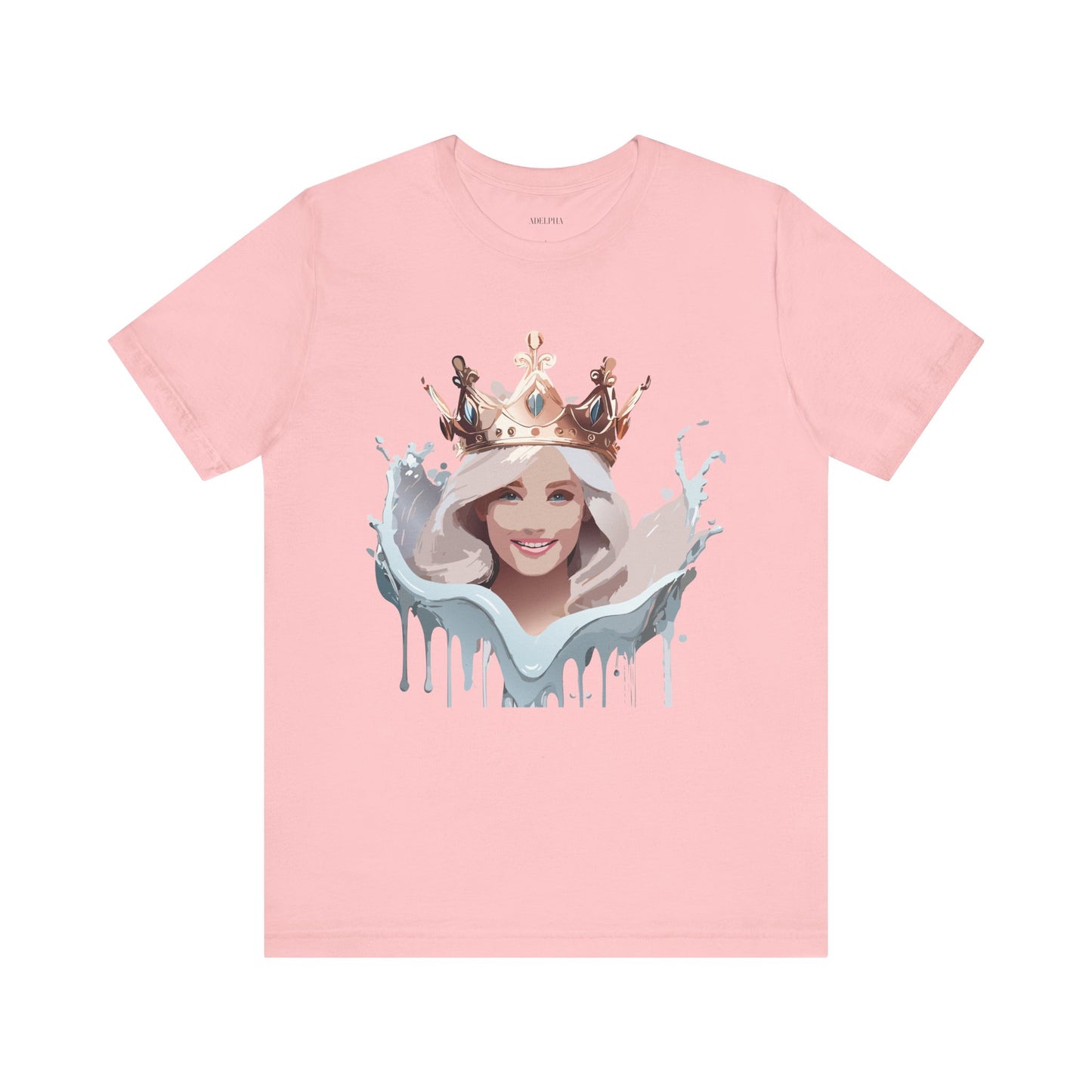 Queen T Shirt