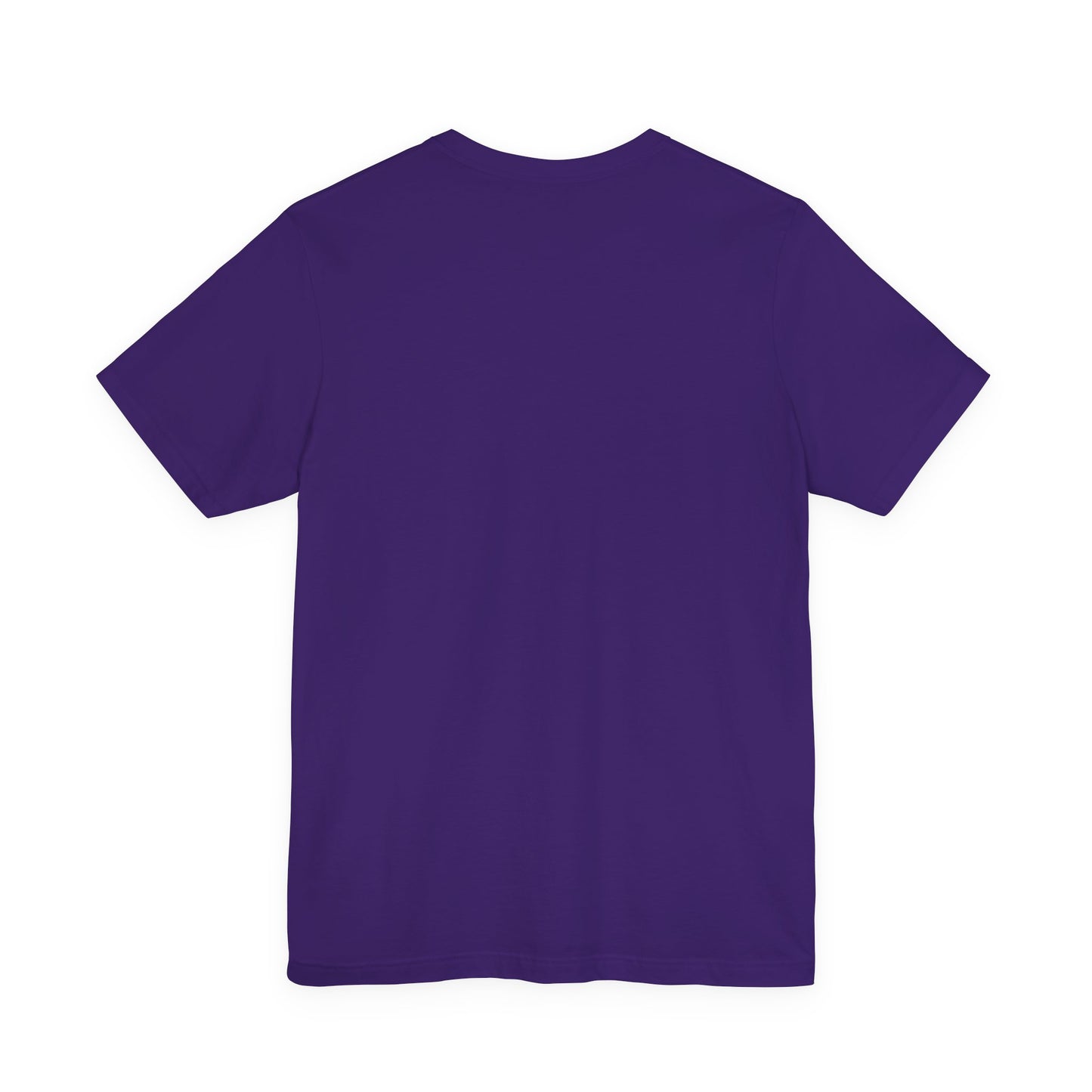 Butterfly Shirt