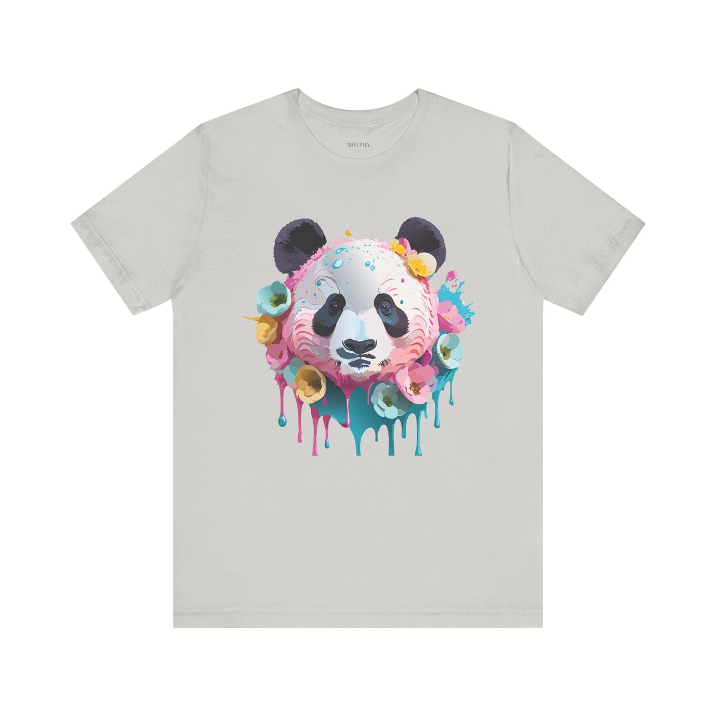 Panda Shirt
