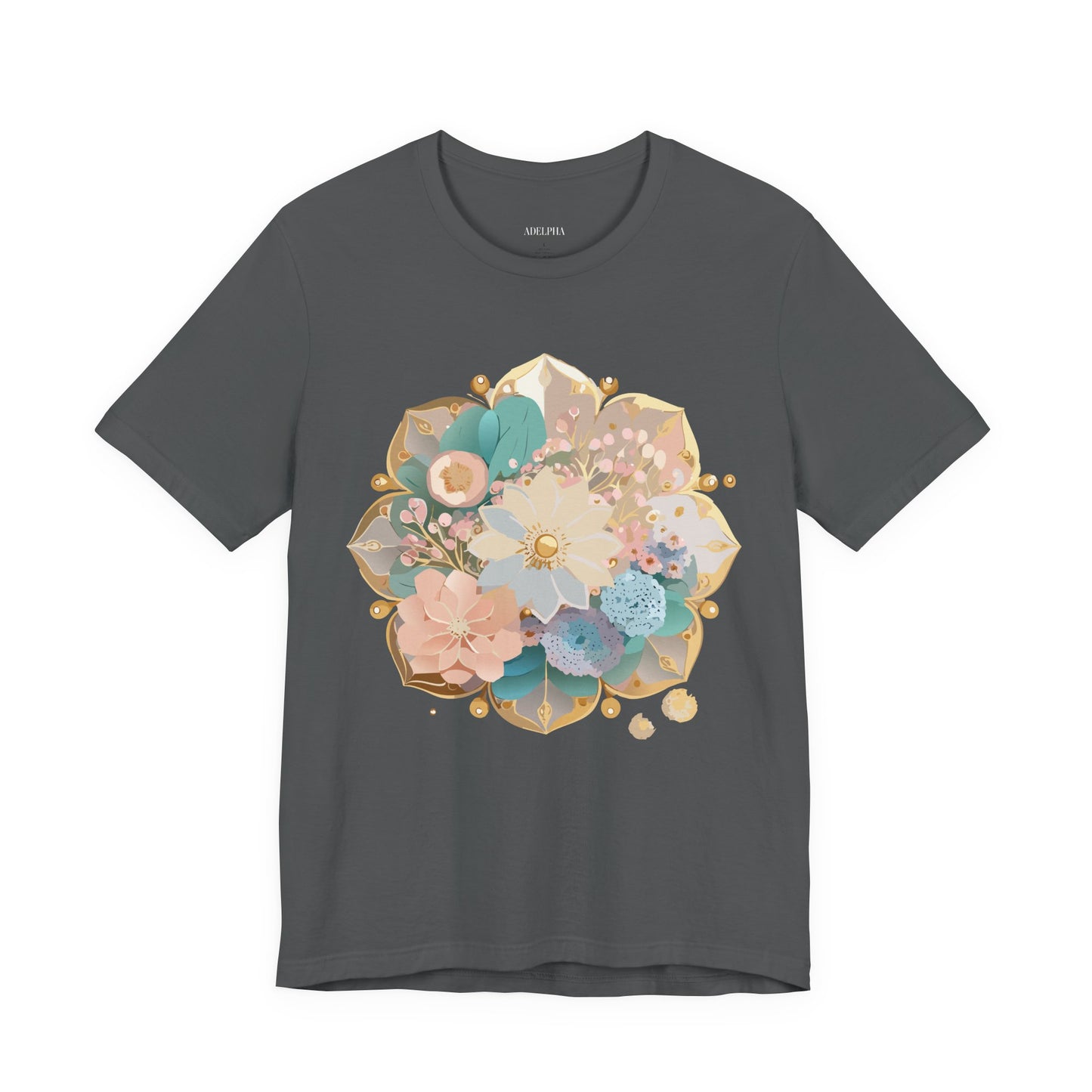 Mandala Shirt