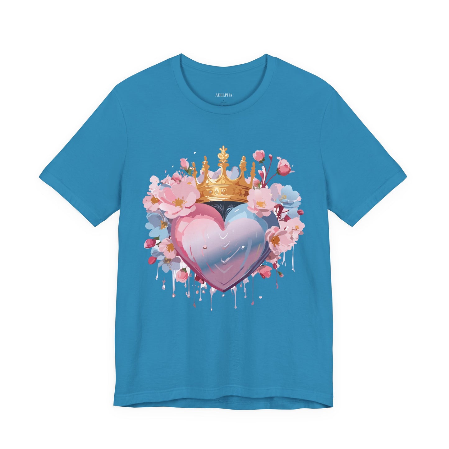 Valentine Shirts