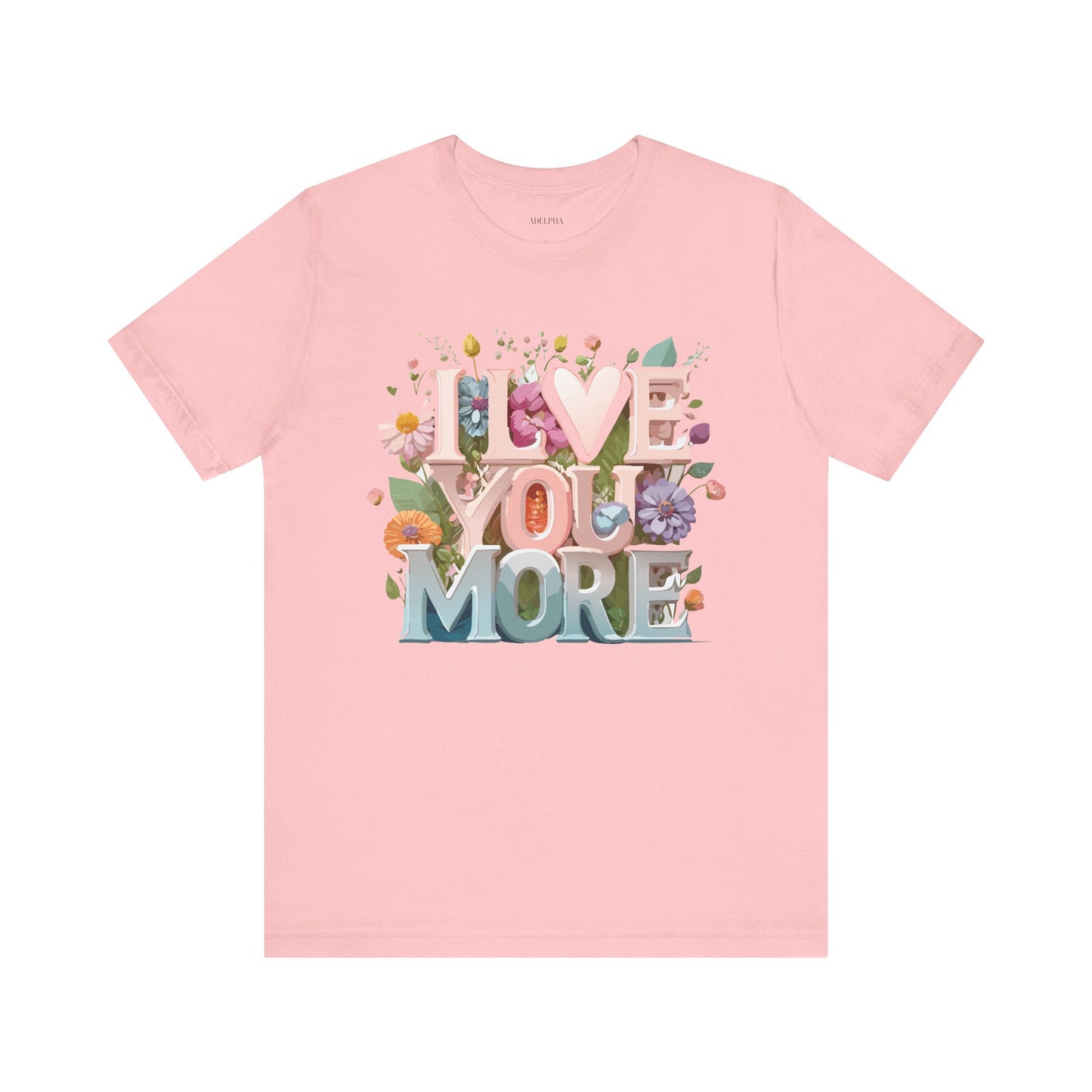 Valentine Shirts