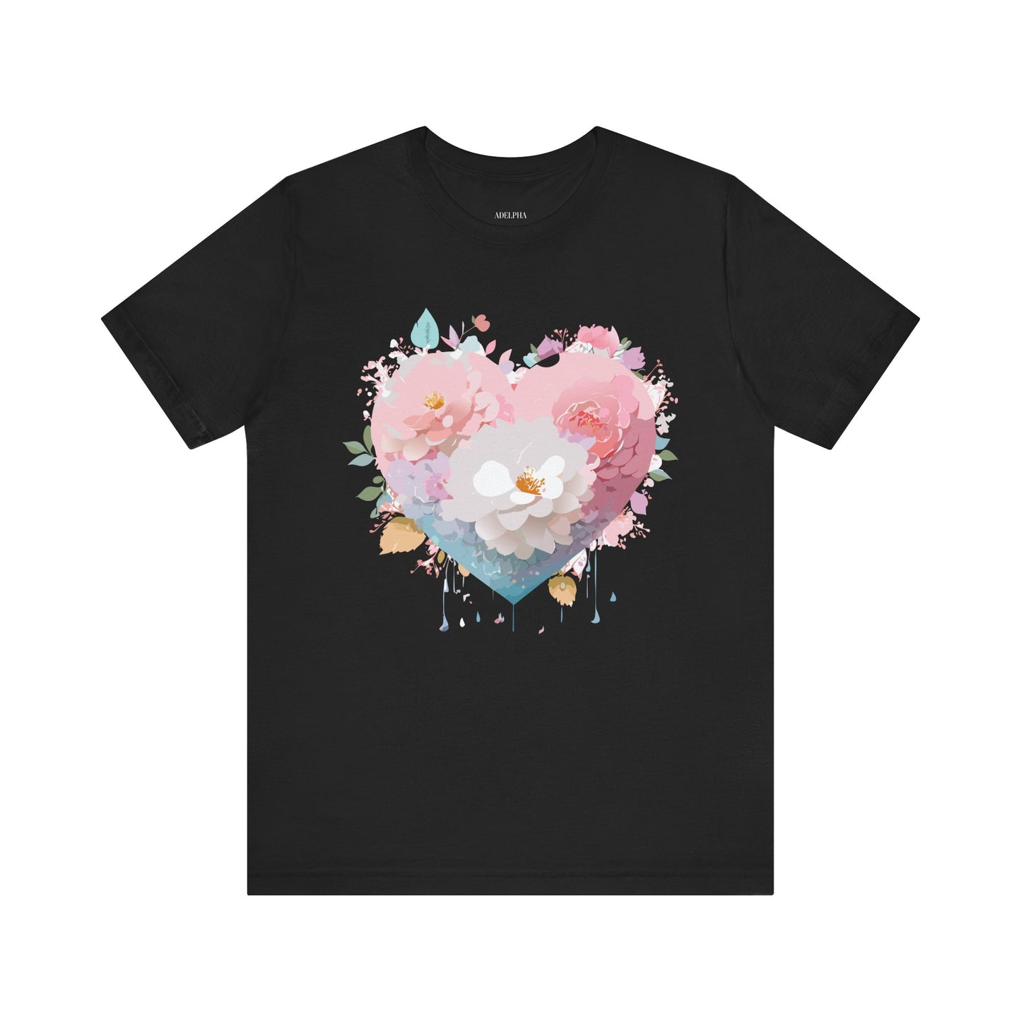 Valentine Shirts