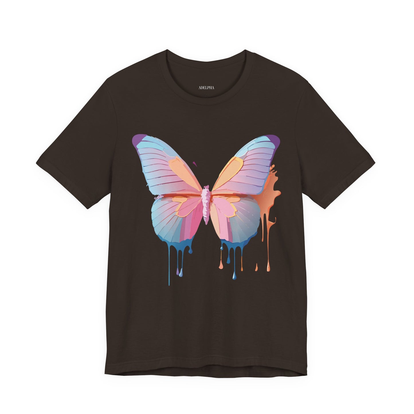 Butterfly Shirt