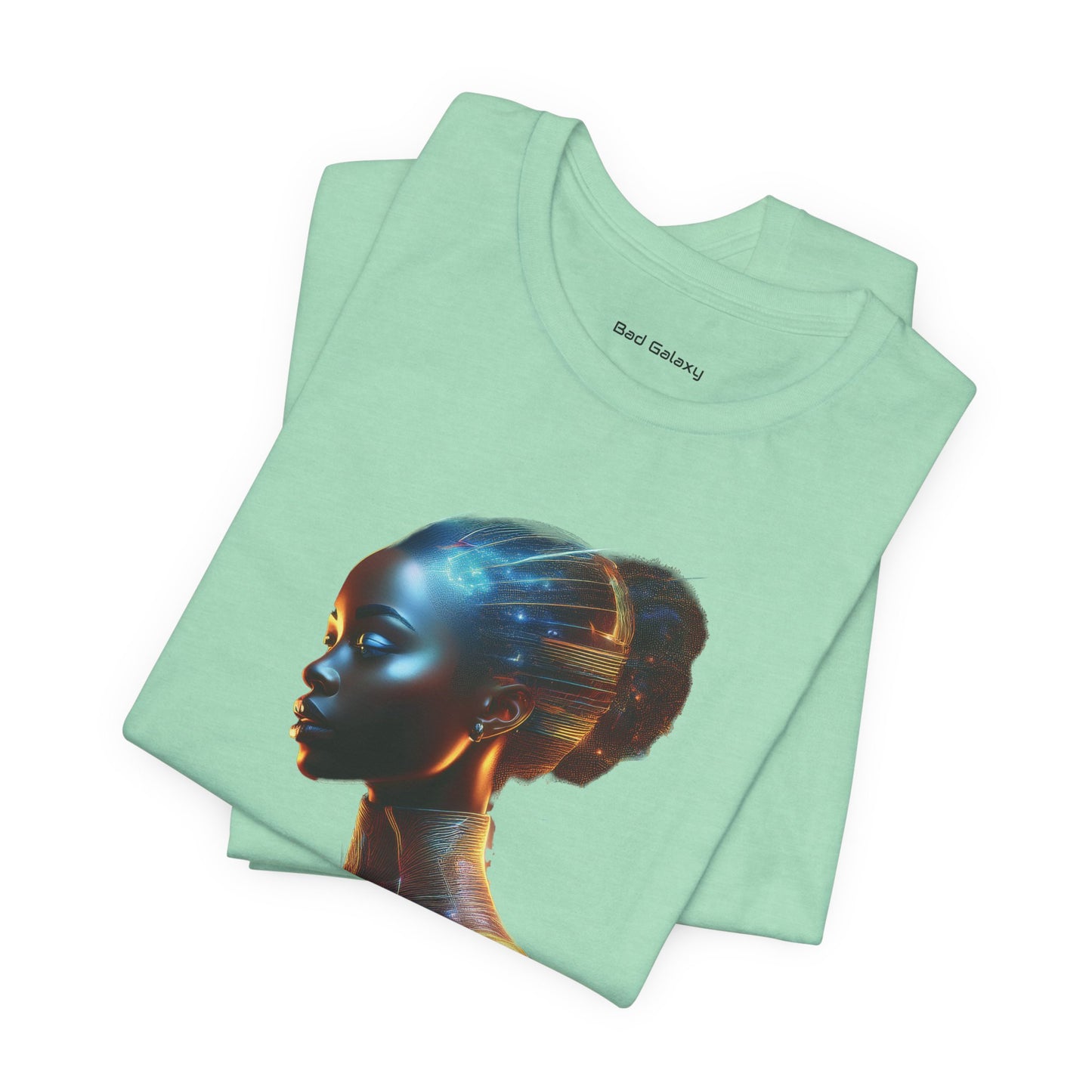Car Tee Shirt, Car Graphic Tees