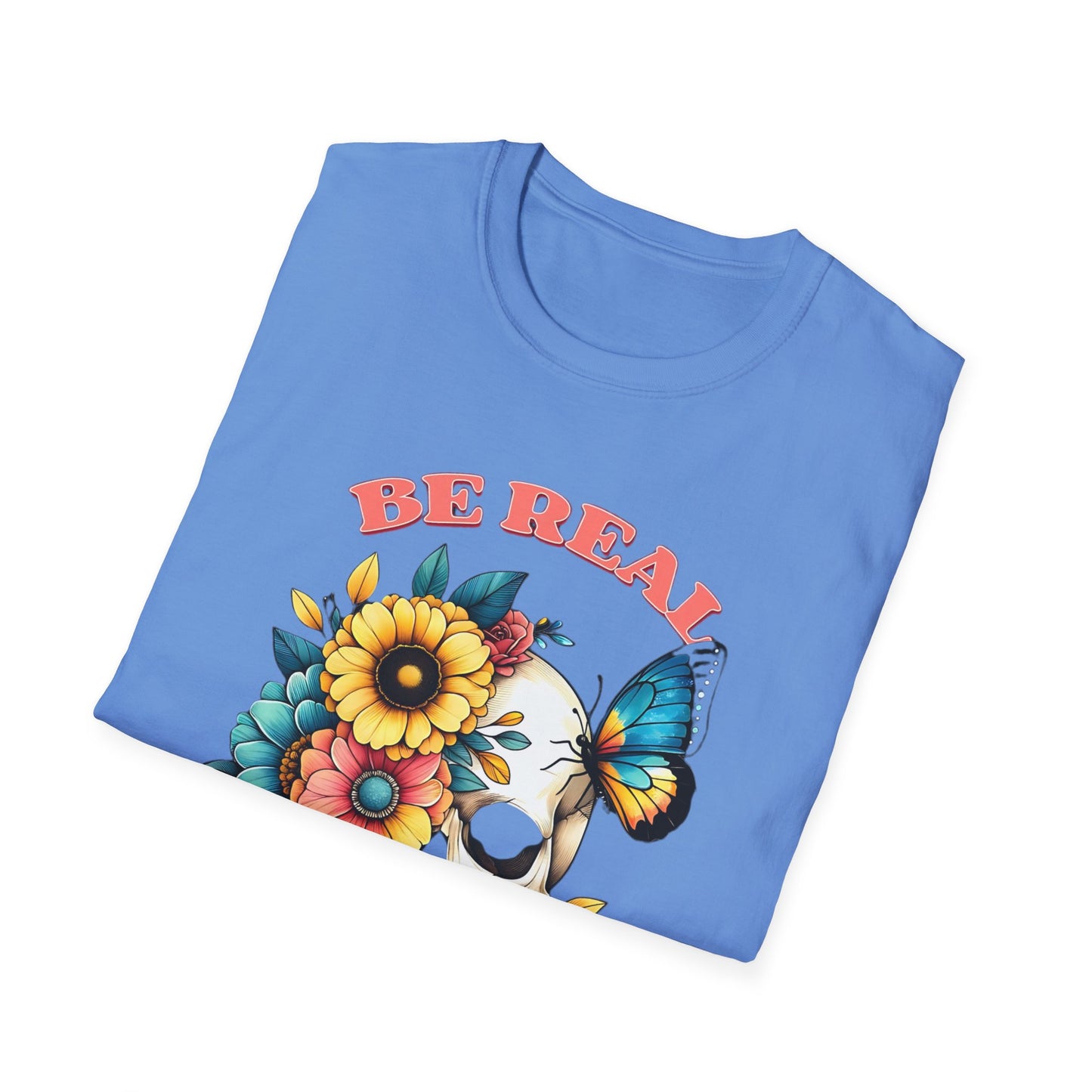 Skull Tee Shirt, Skeleton Shirt, Shirt with Skull, Shirt with Skeleton