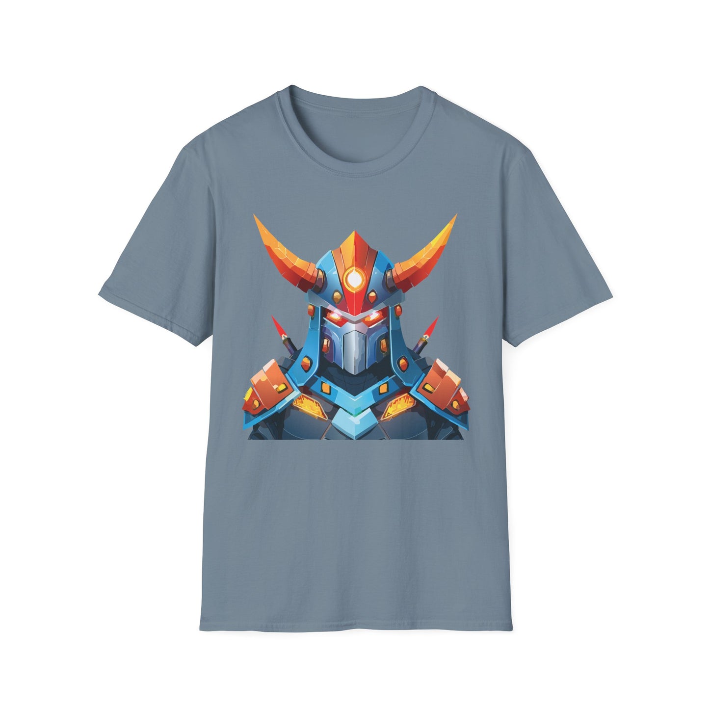 Cyborg Tee, Robot Shirt, Terminator Shirt