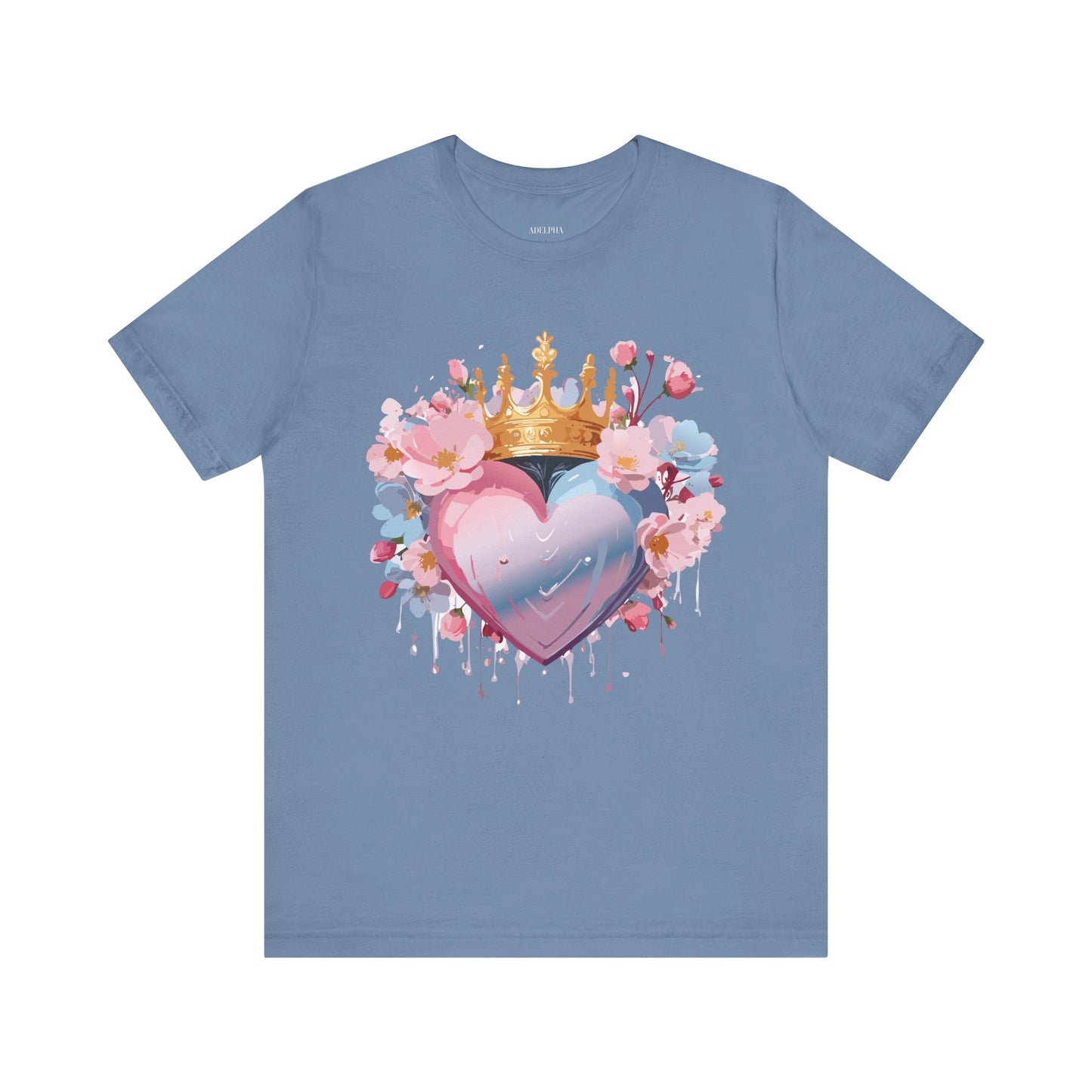 Valentine Shirts