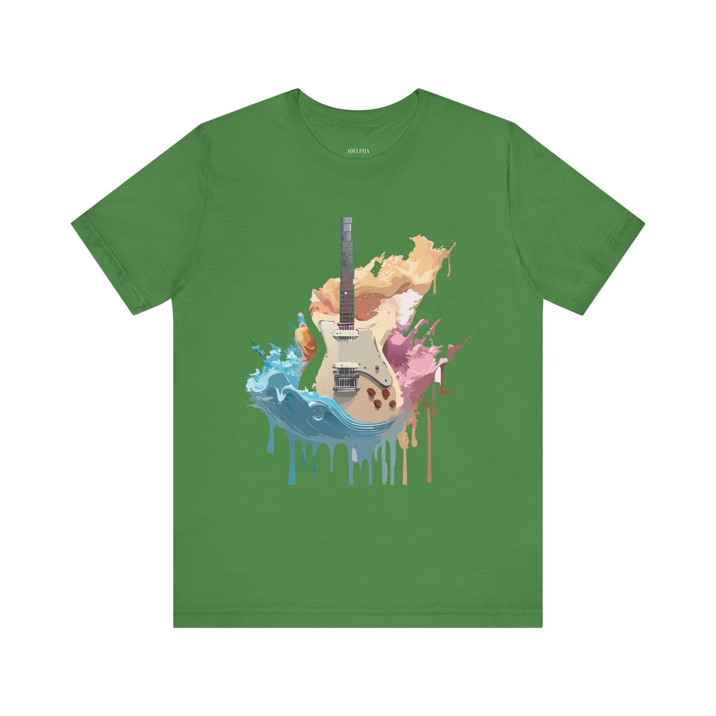 Music T Shirt