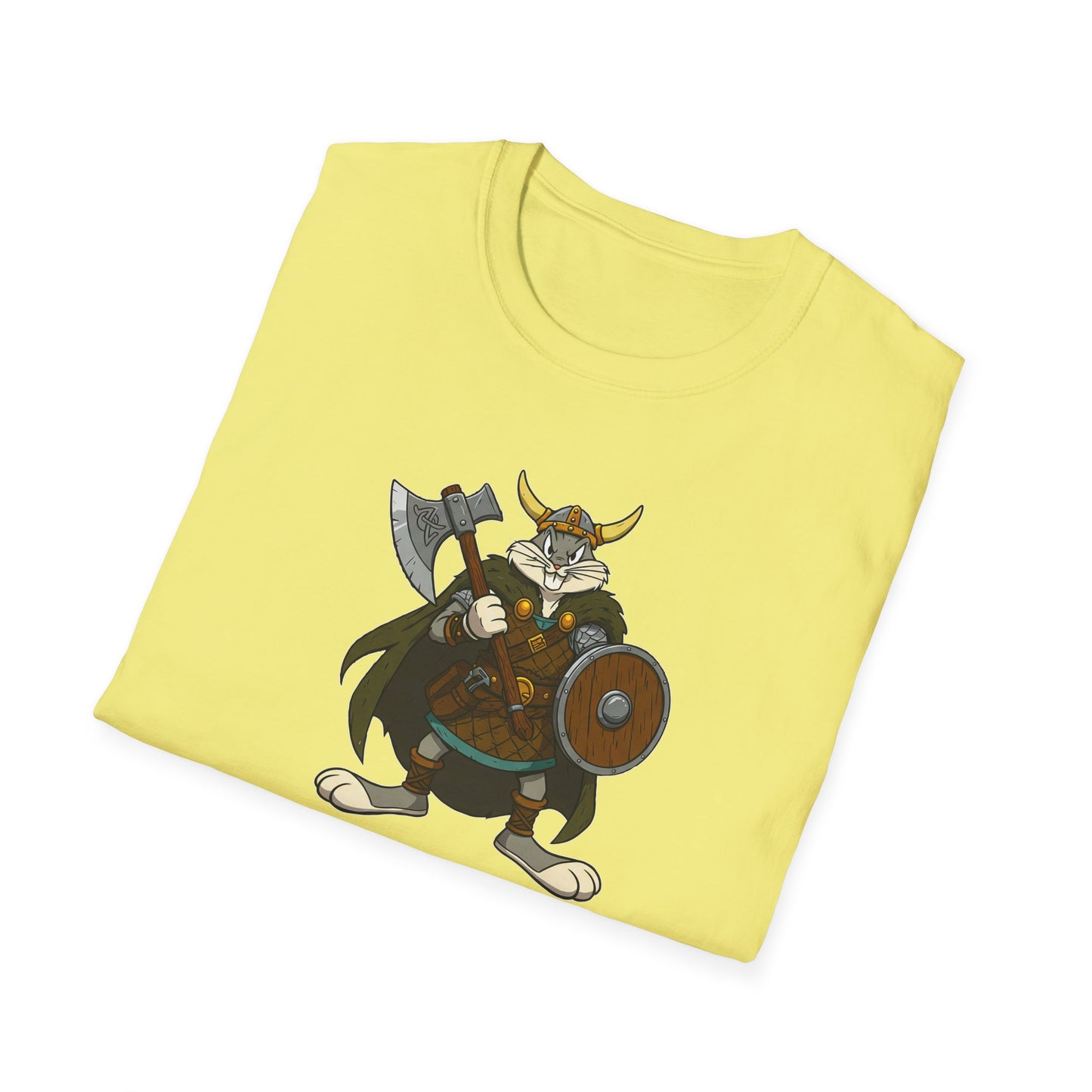 Bugs Bunny Shirt, Bugs Bunny T Shirt, Shirt with Bugs Bunny, T Shirt with Cartoon, Cartoon on T Shirt, Animation Shirt