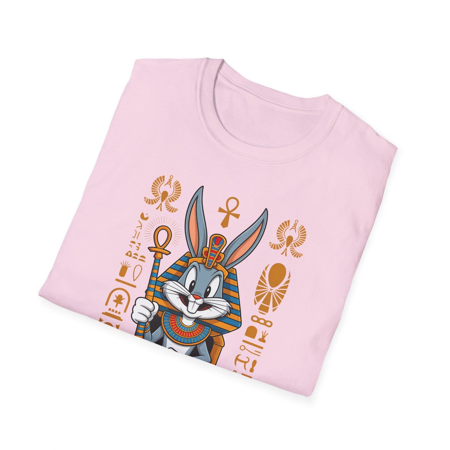 Bugs Bunny Shirt, Bugs Bunny T Shirt, Shirt with Bugs Bunny, T Shirt with Cartoon, Cartoon on T Shirt, Animation Shirt