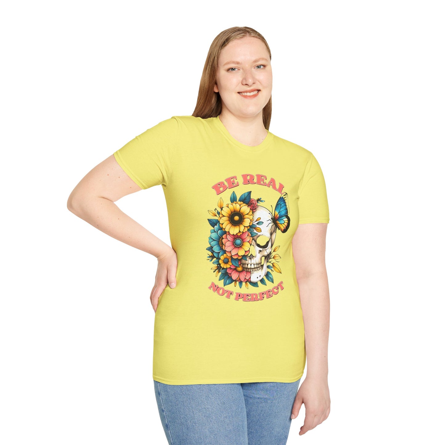 Skull Tee Shirt, Skeleton Shirt, Shirt with Skull, Shirt with Skeleton