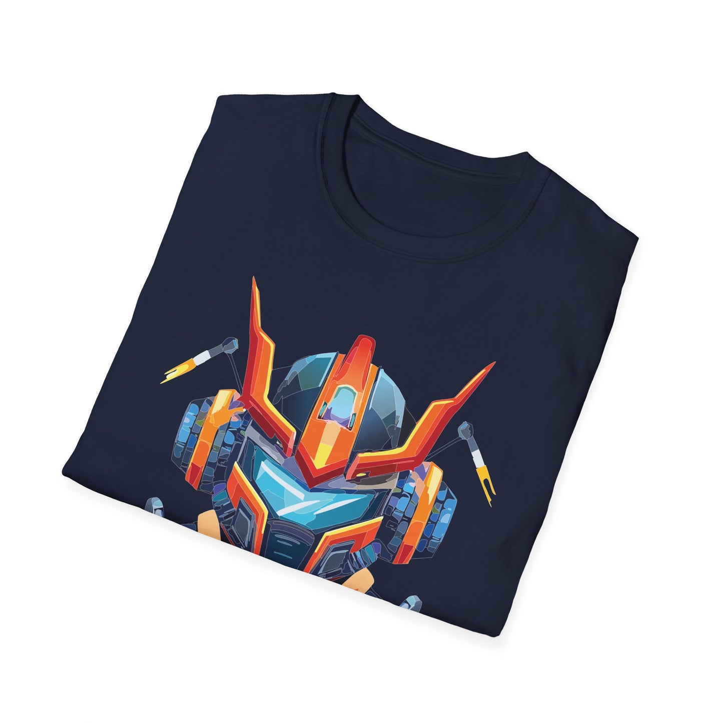 Cyborg Tee, Robot Shirt, Terminator Shirt