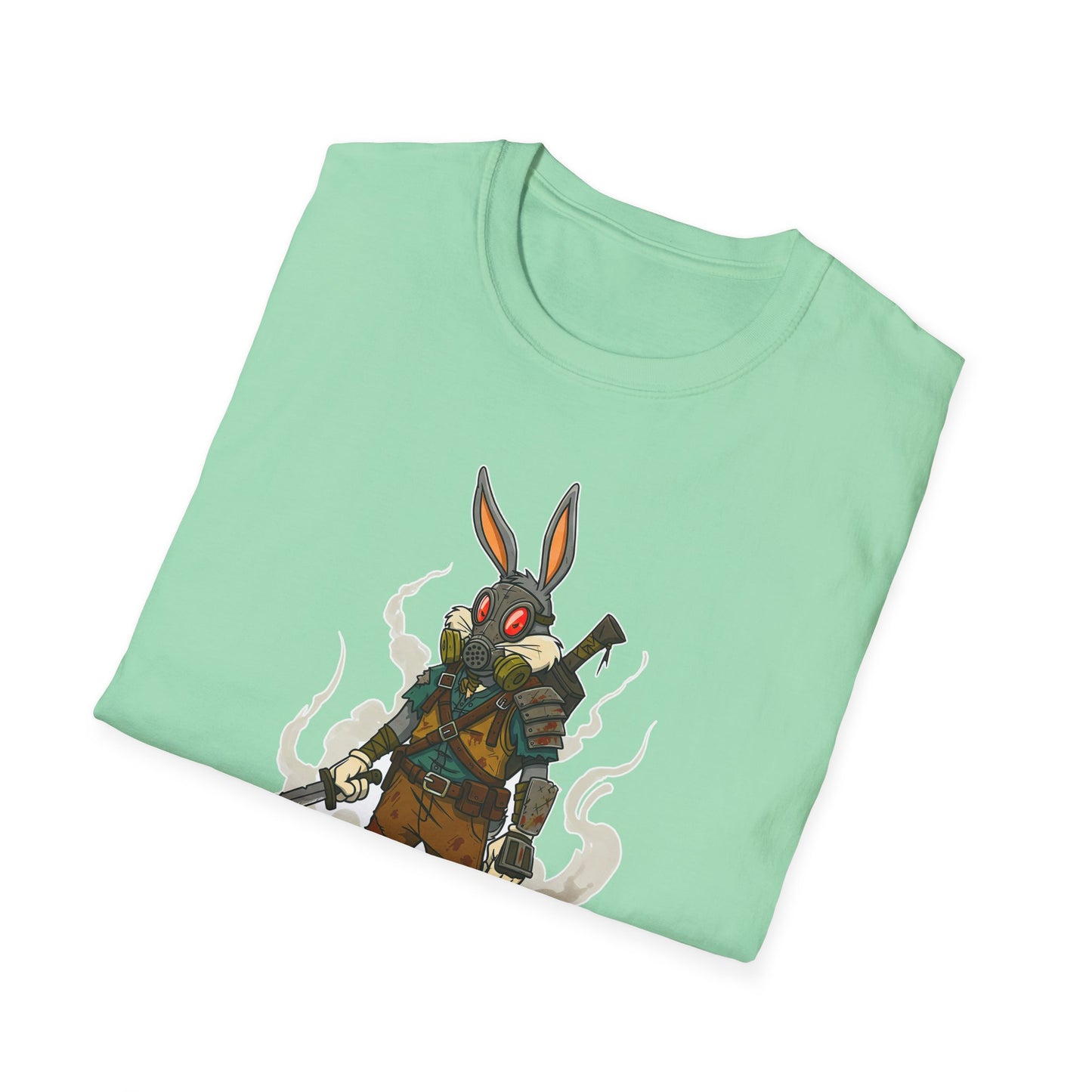 Bugs Bunny Shirt, Bugs Bunny T Shirt, Shirt with Bugs Bunny, T Shirt with Cartoon, Cartoon on T Shirt, Animation Shirt