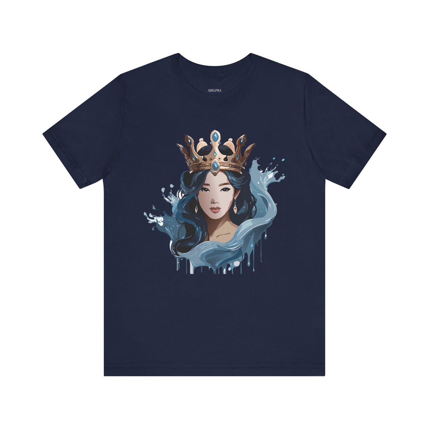 Queen T Shirt