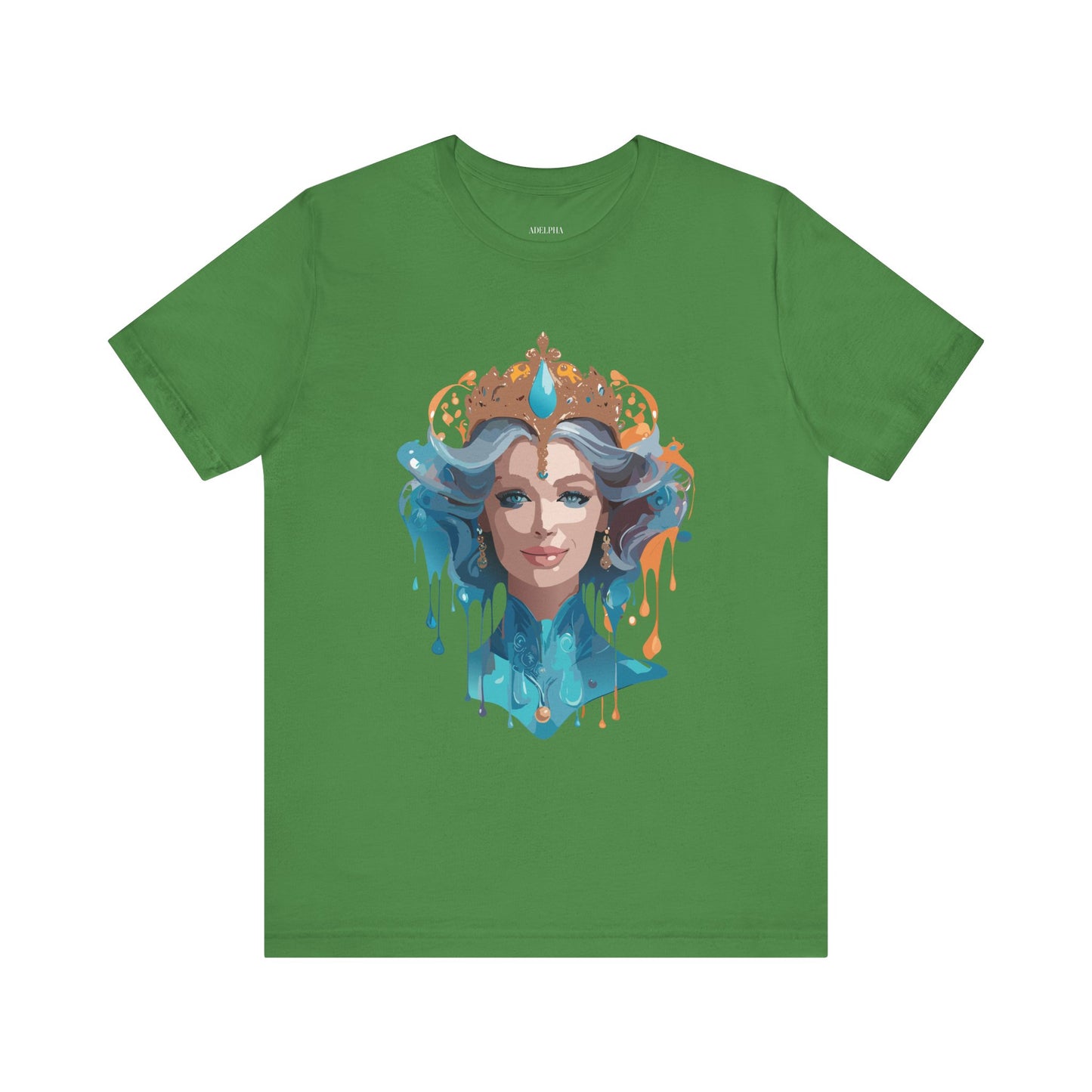 Queen T Shirt