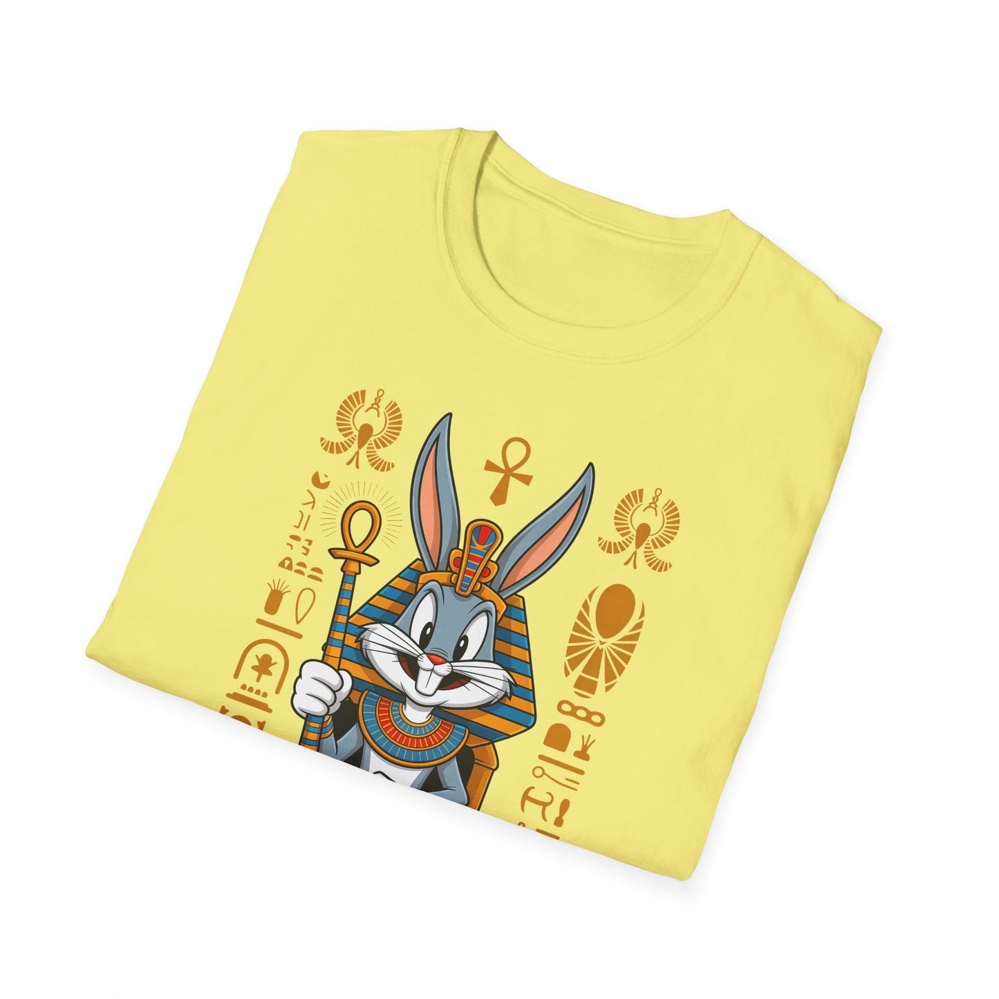 Bugs Bunny Shirt, Bugs Bunny T Shirt, Shirt with Bugs Bunny, T Shirt with Cartoon, Cartoon on T Shirt, Animation Shirt