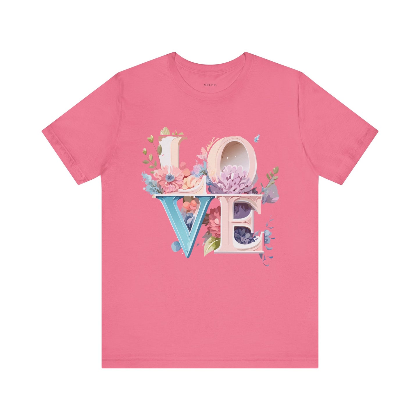 Valentine Shirts