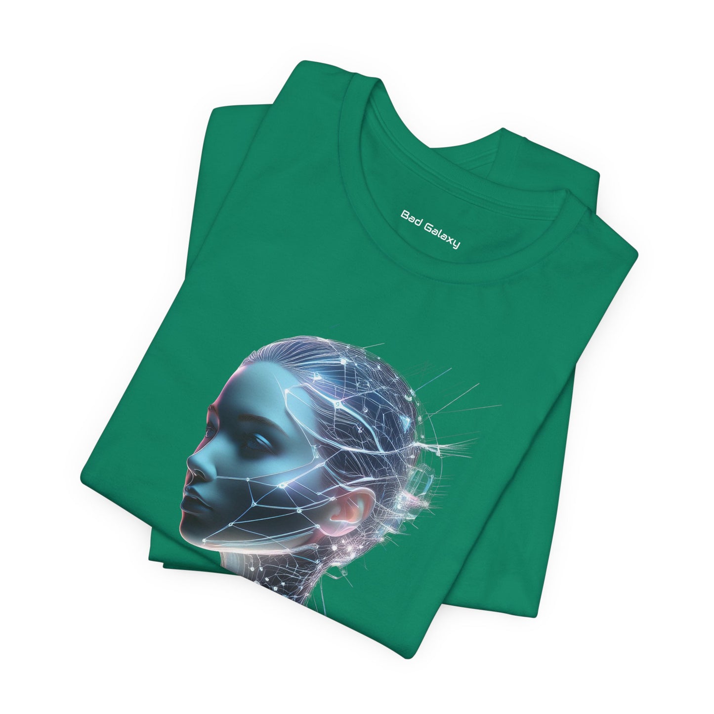 Car Tee Shirt, Car Graphic Tees
