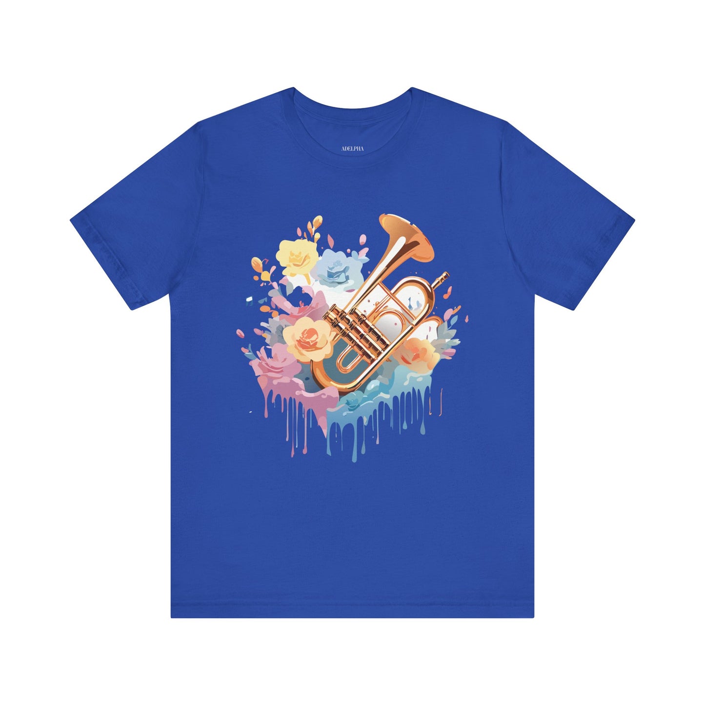 Music T Shirt