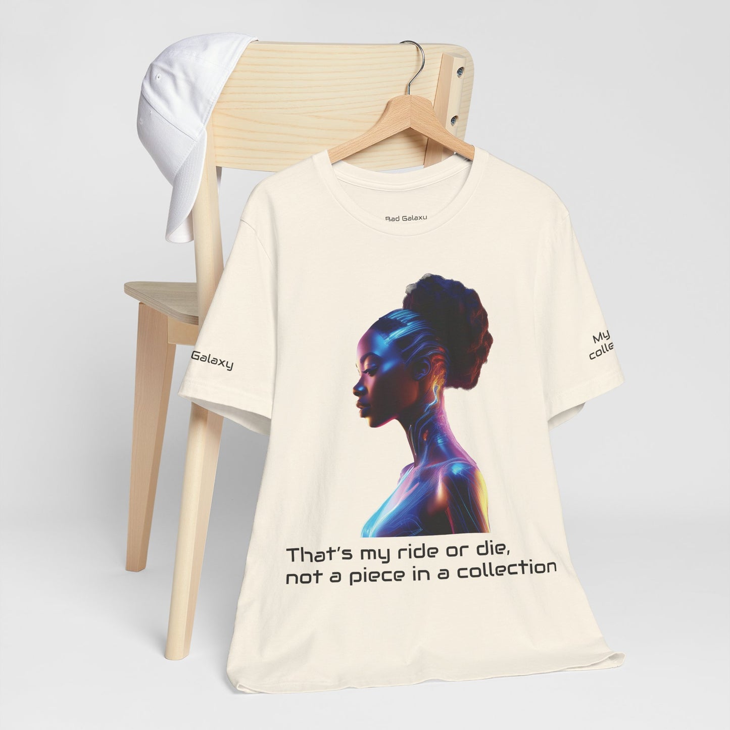 Car Tee Shirt, Car Graphic Tees