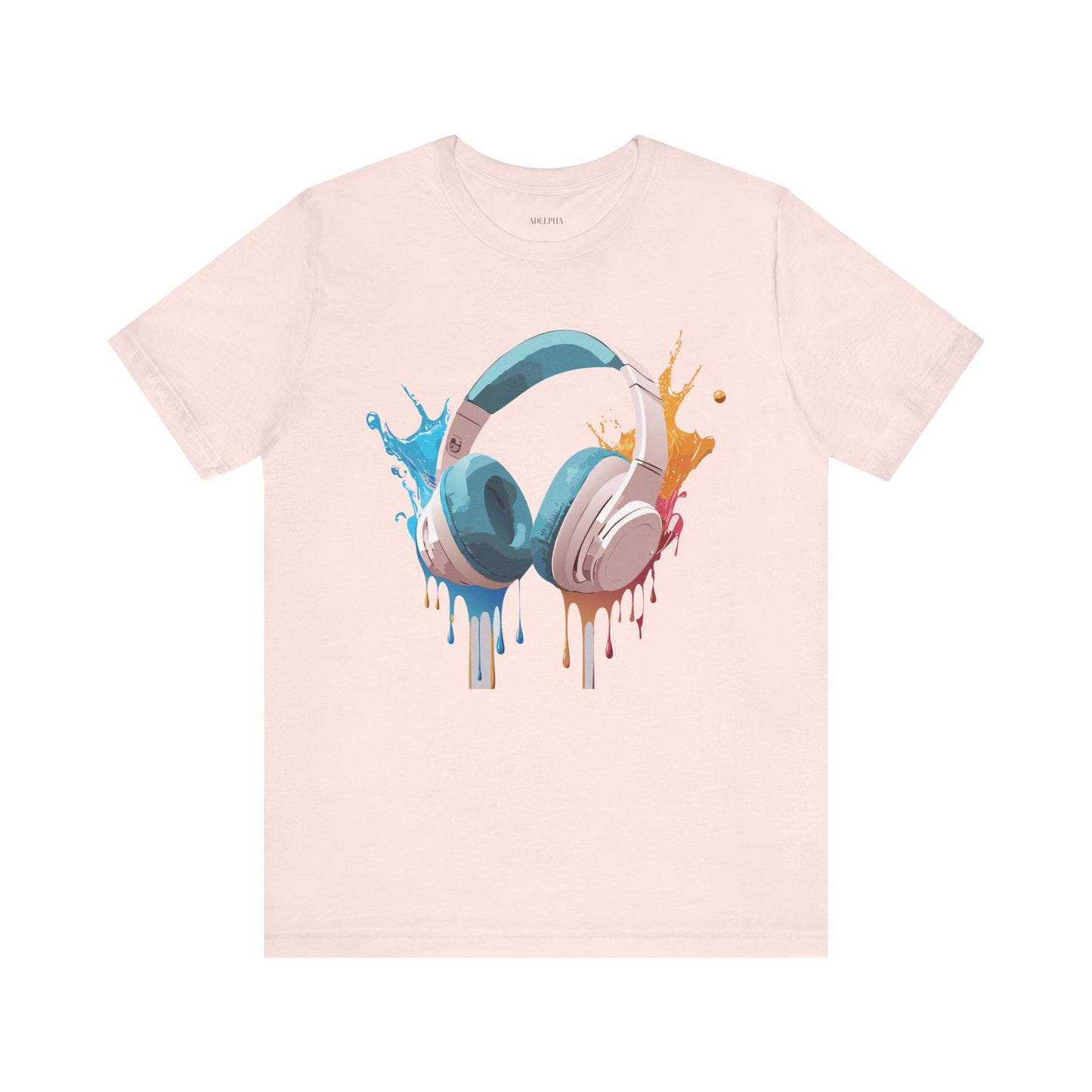 Music T Shirt