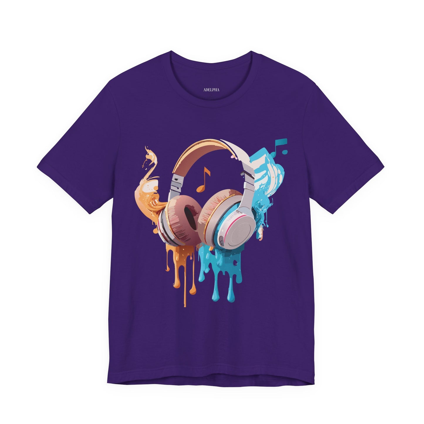 Music T Shirt