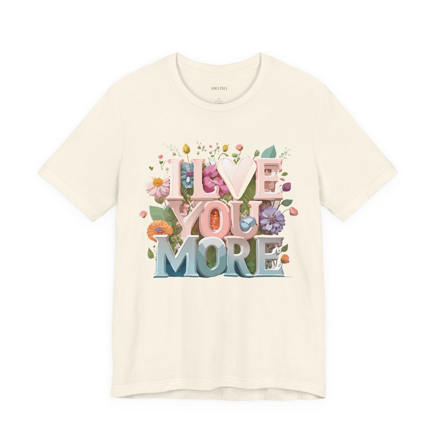 Valentine Shirts