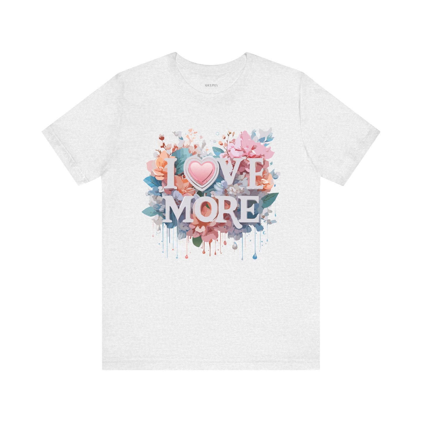 Valentine Shirts