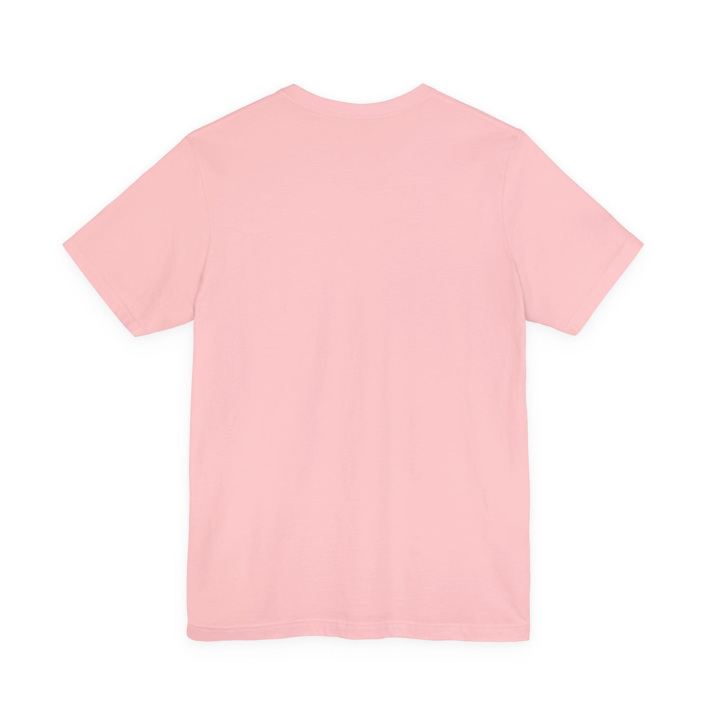 Music T Shirt