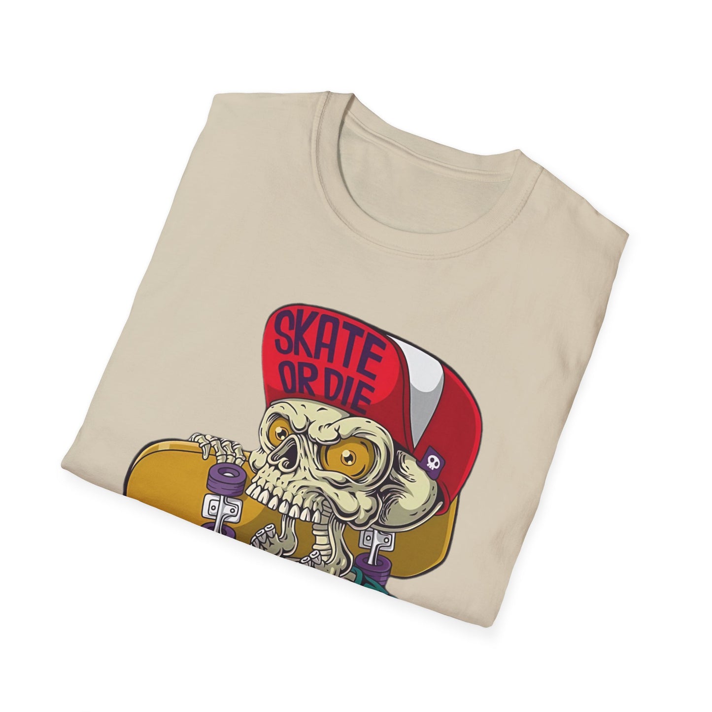 Skull Tee Shirt, Skeleton Shirt, Shirt with Skull, Shirt with Skeleton